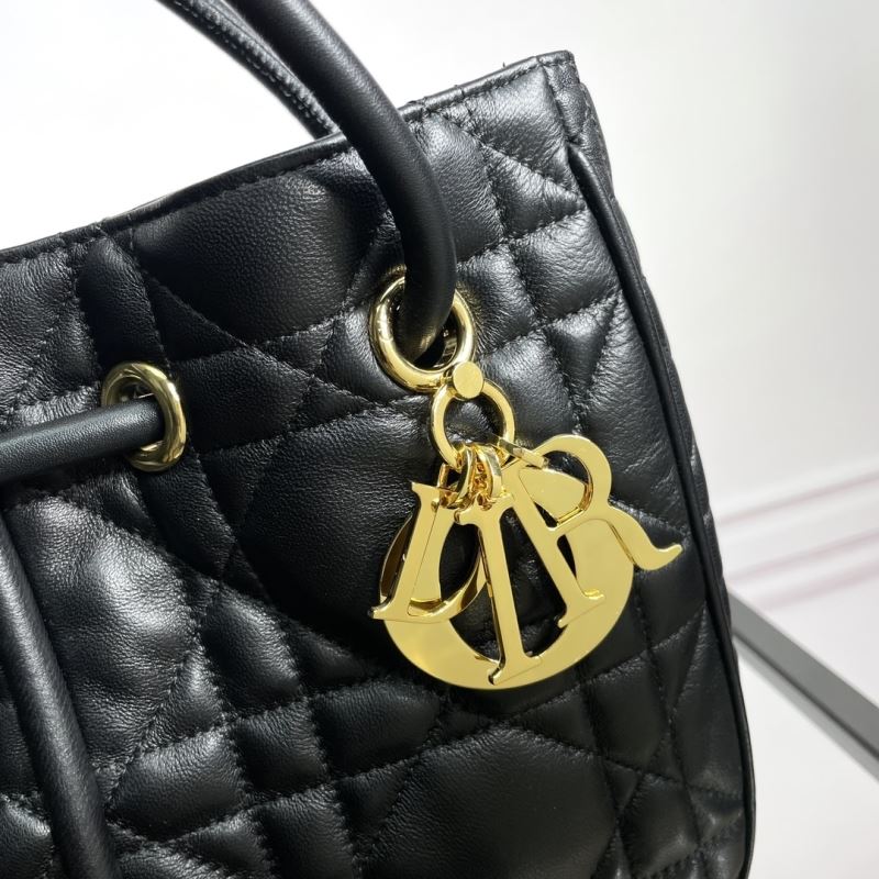 Christian Dior Other Bags